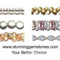 Elegant Gemstone&Mineral Co., Ltd.